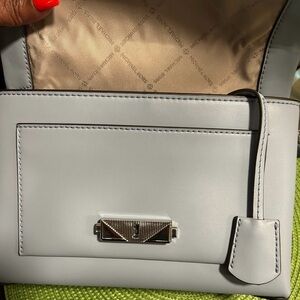 Michael Kors Cece Medium Shoulder Bag